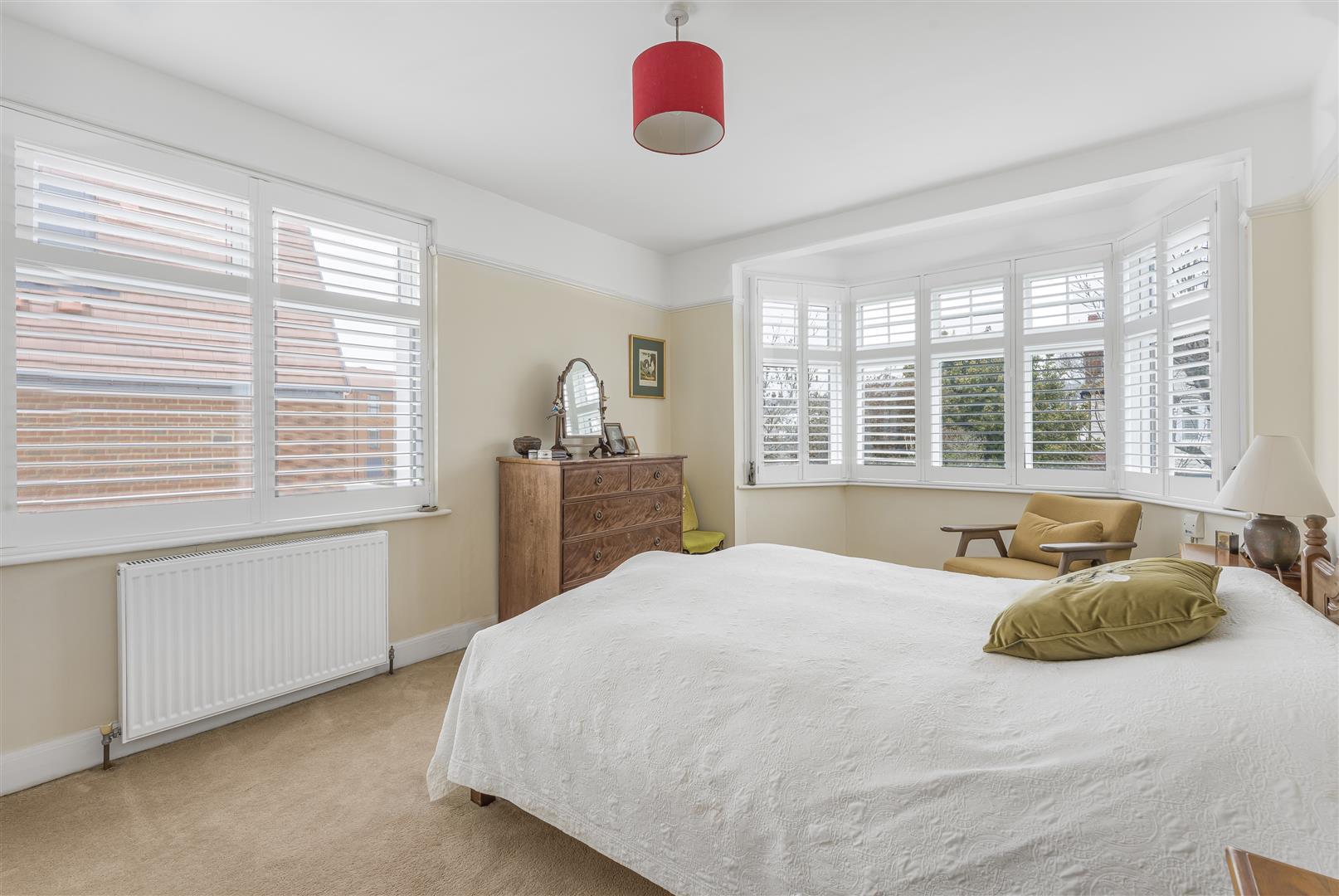 Property Image 02c472d5-a3aa-4305-b8a6-1d1b95b364c7