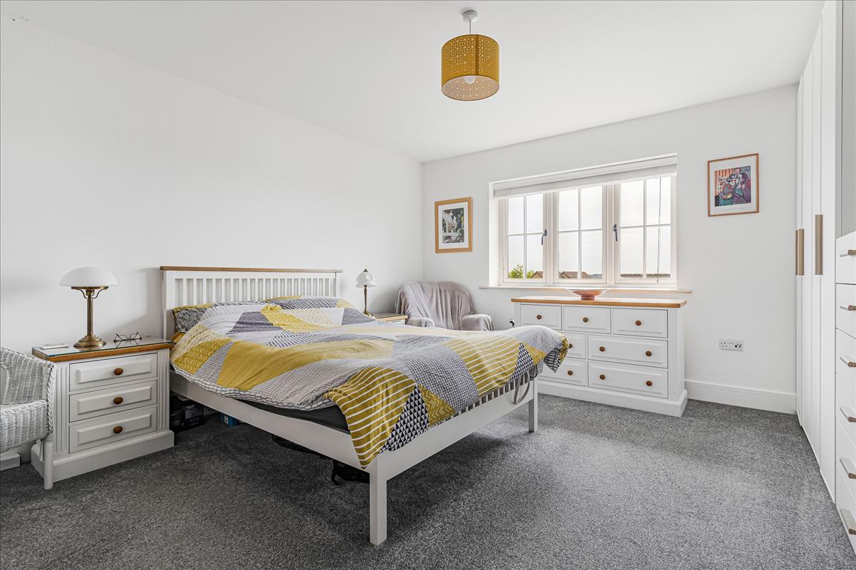 Property Image 02c5063a-1ac2-4346-949c-f30d2c4b859c