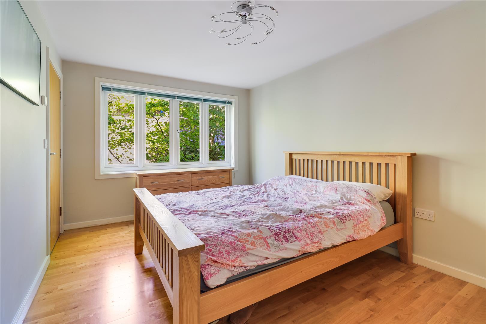 Property Image 02c5c1a0-e191-406b-ba7b-d5cb0fa47805