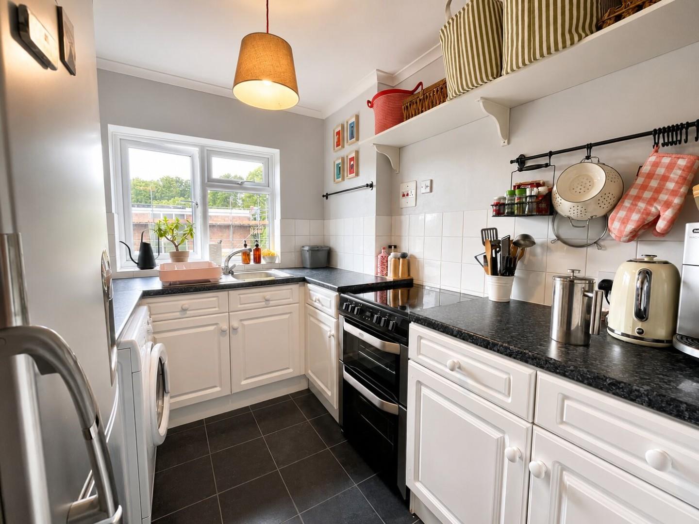 Property Image 02c67a90-50be-4a9c-b20d-29ef3710d0e8