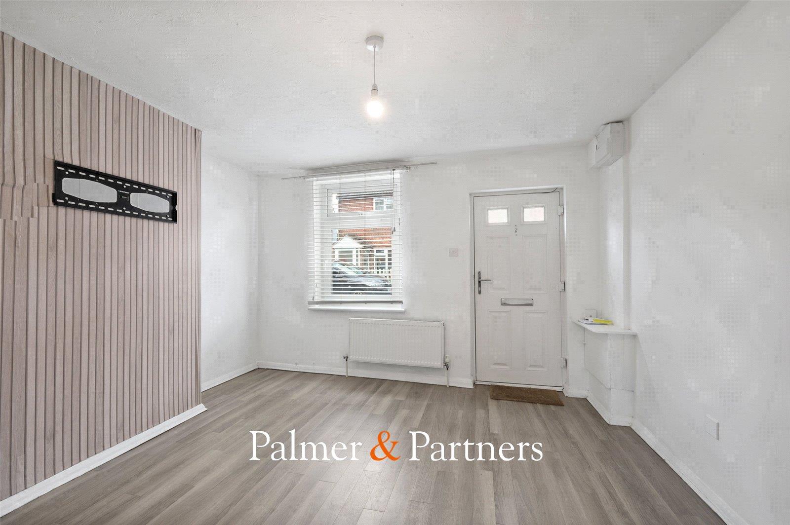 Property Image 02c68009-b4b6-4474-8798-8ea8c0a52e53