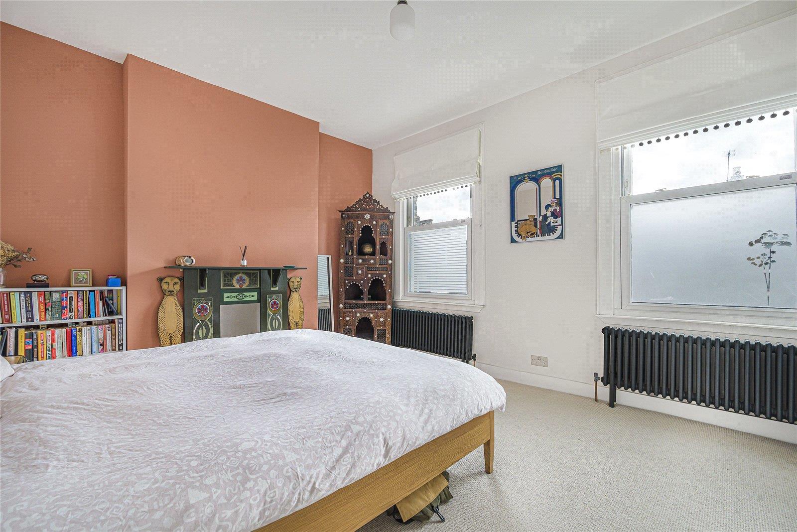 Property Image 02c6f3f5-db08-4d09-8217-fe26ef847e1b