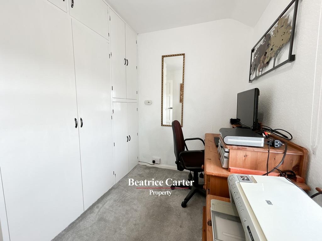 Property Image 02c7bf70-8871-4c51-8cdc-5cee39ff10db