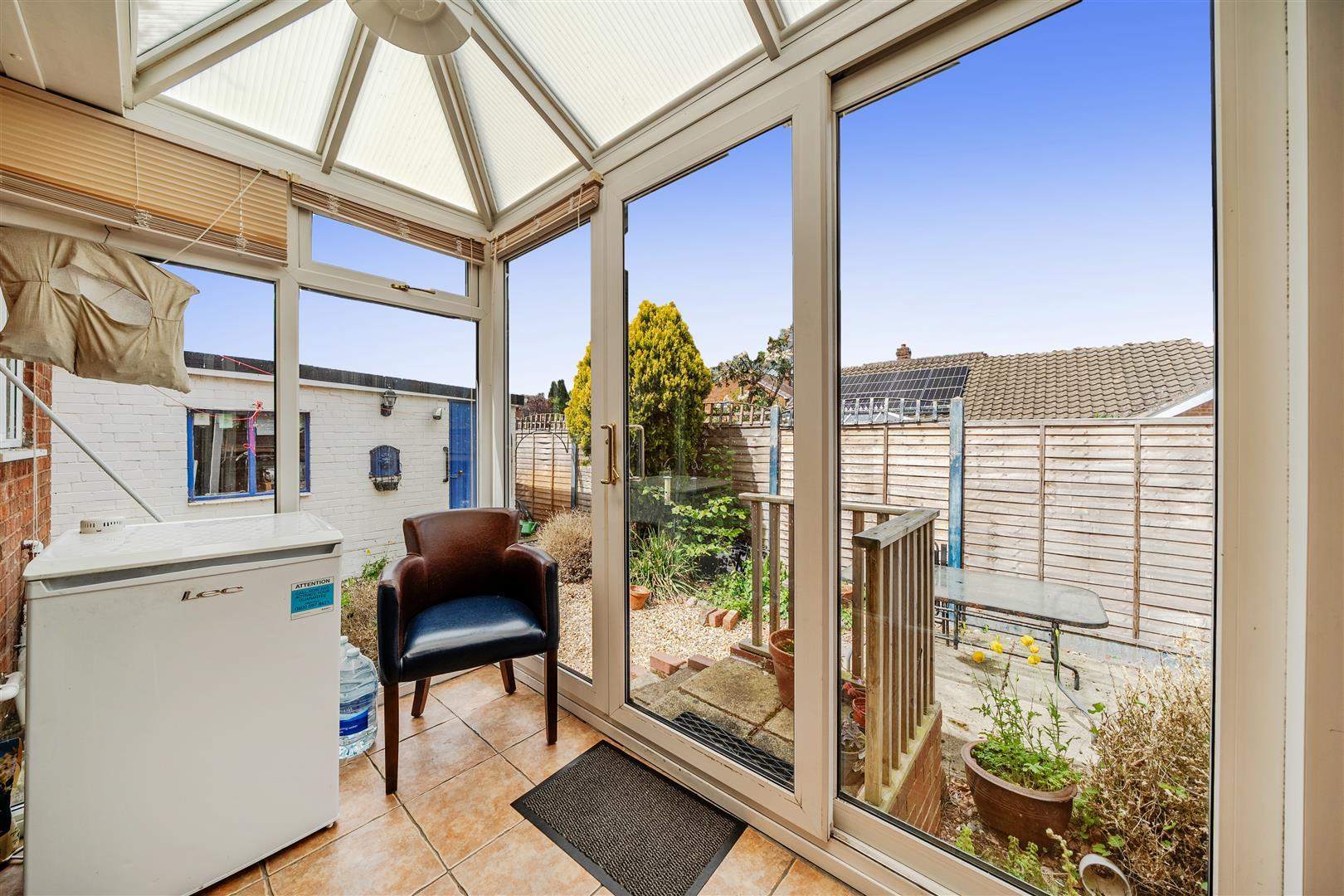 Property Image 02c927c6-9017-4ac6-b776-284197761277