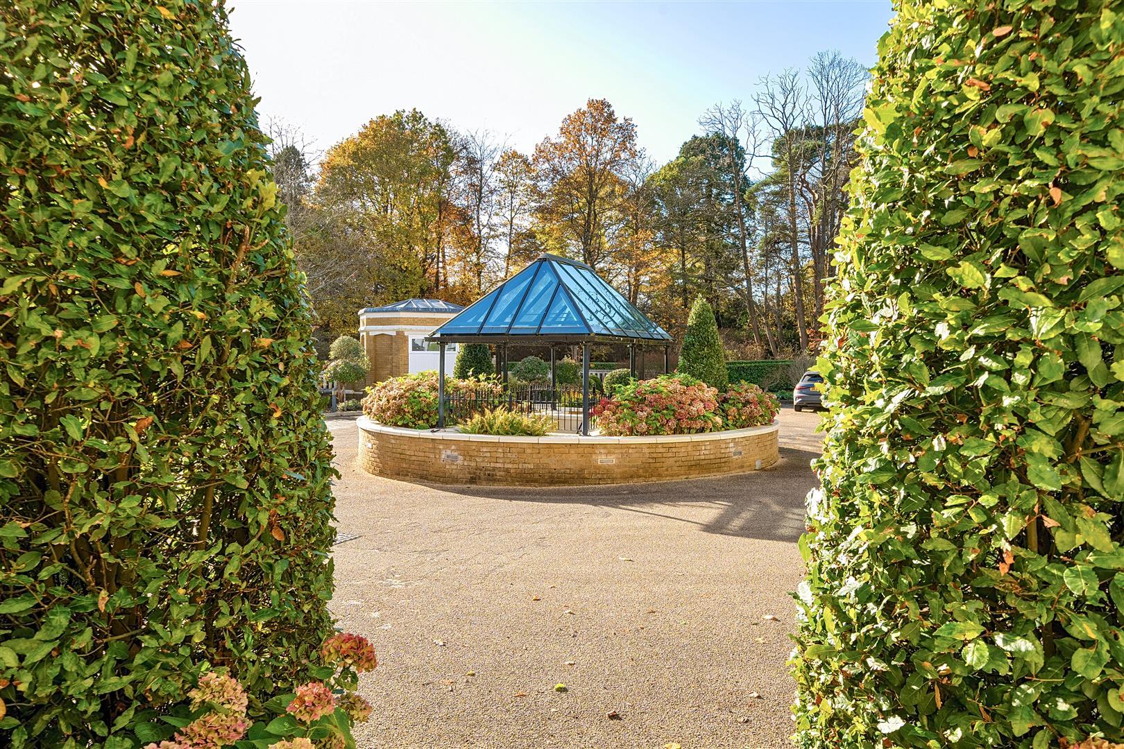 Property Image 02c92a2c-b552-4c7c-bdb6-bce3dffe2a71