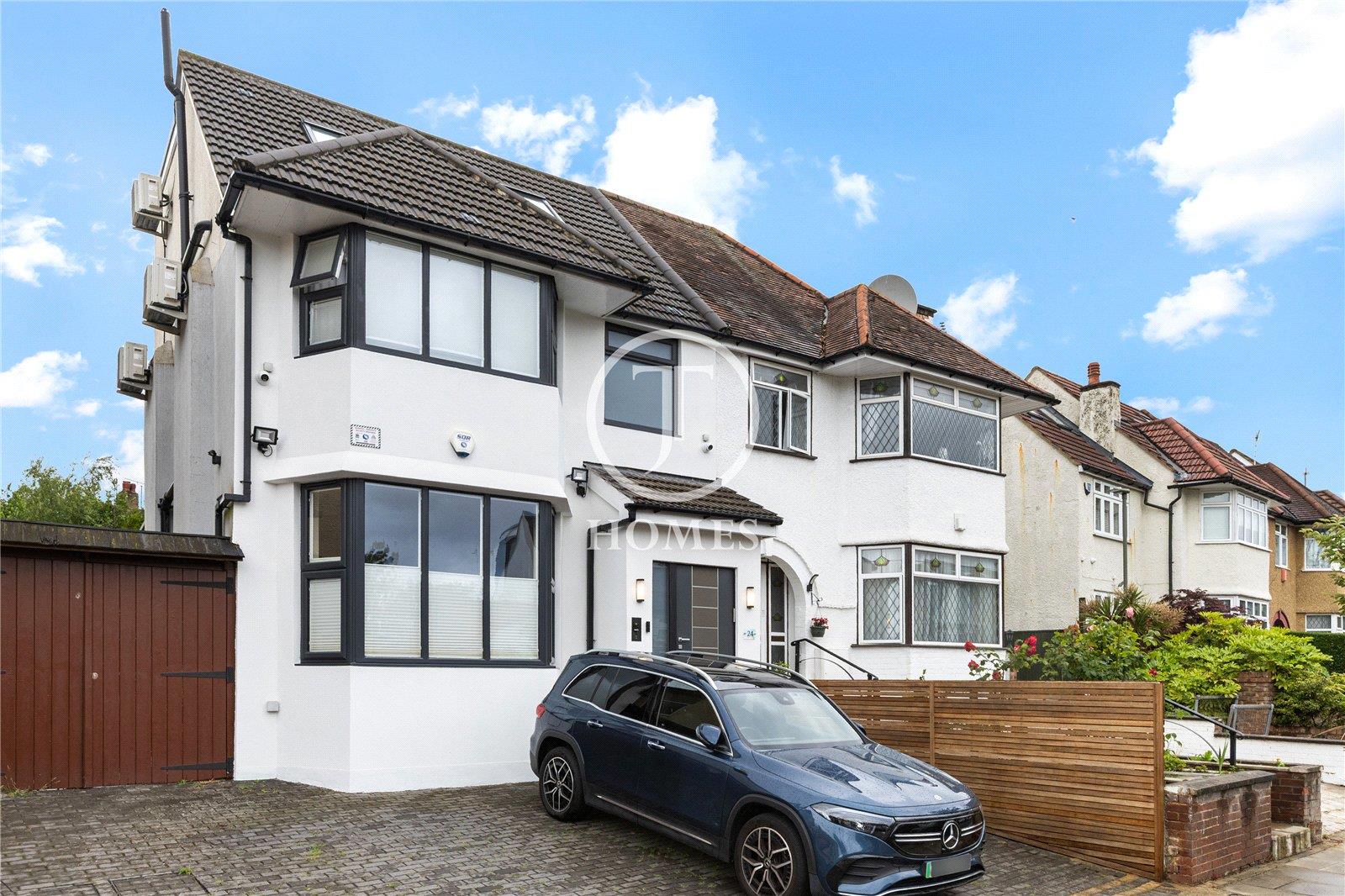 Property Image 02c9640f-8d22-461e-bc35-73dd2fb6fadc