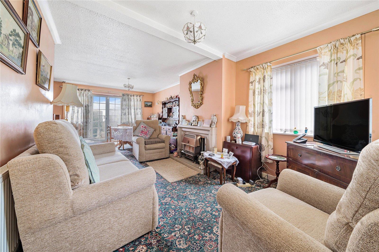 Property Image 02ca026b-5874-419f-87a5-a3ea607637c4