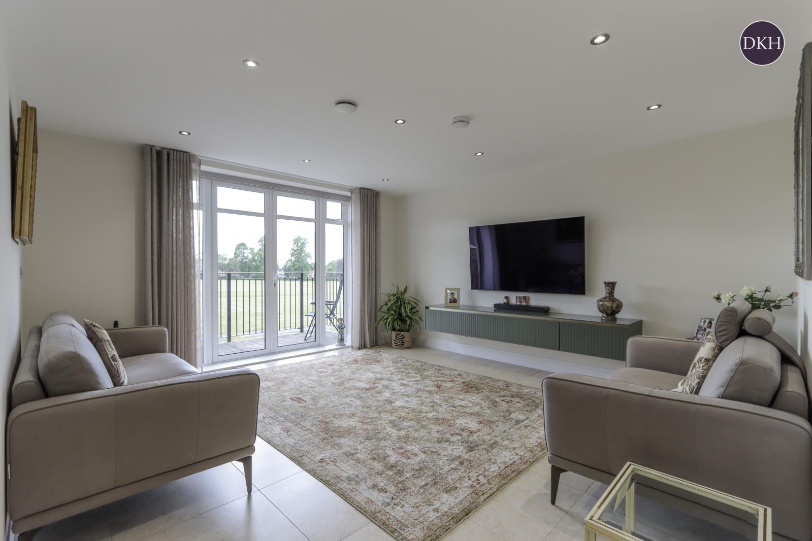 Property Image 02cb4903-6552-403a-ba29-64beefe9def3