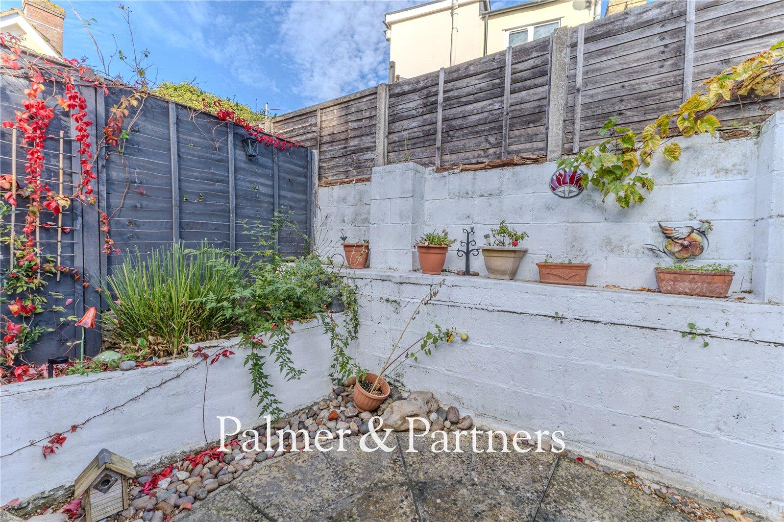 Property Image 02cb74b1-cf07-475e-9a8d-522a21ffdd5c