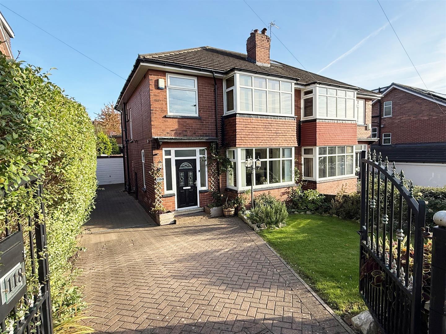 Property Image 02cc2211-2198-4e7c-b578-22508651ec95