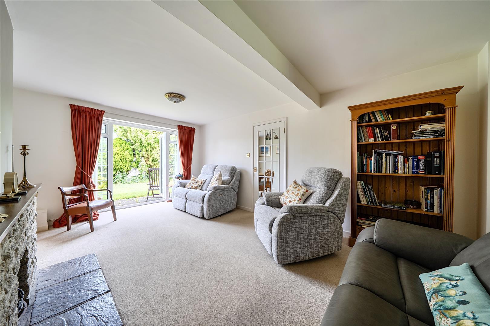 Property Image 02cc858b-4ac3-4875-80a3-bcef66d42e5f