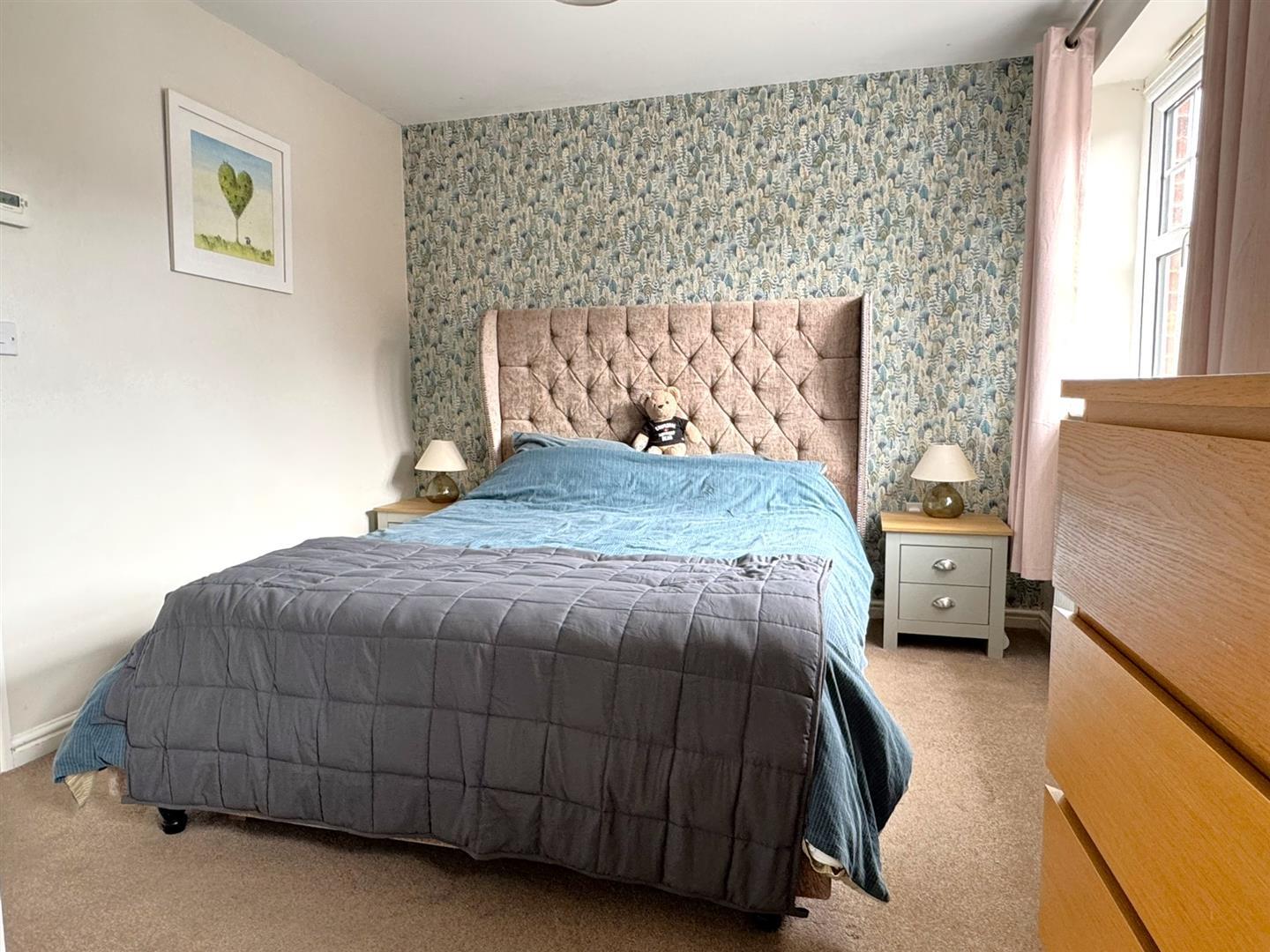 Property Image 02cca1e5-7066-48ab-bdae-a5337d3c356c