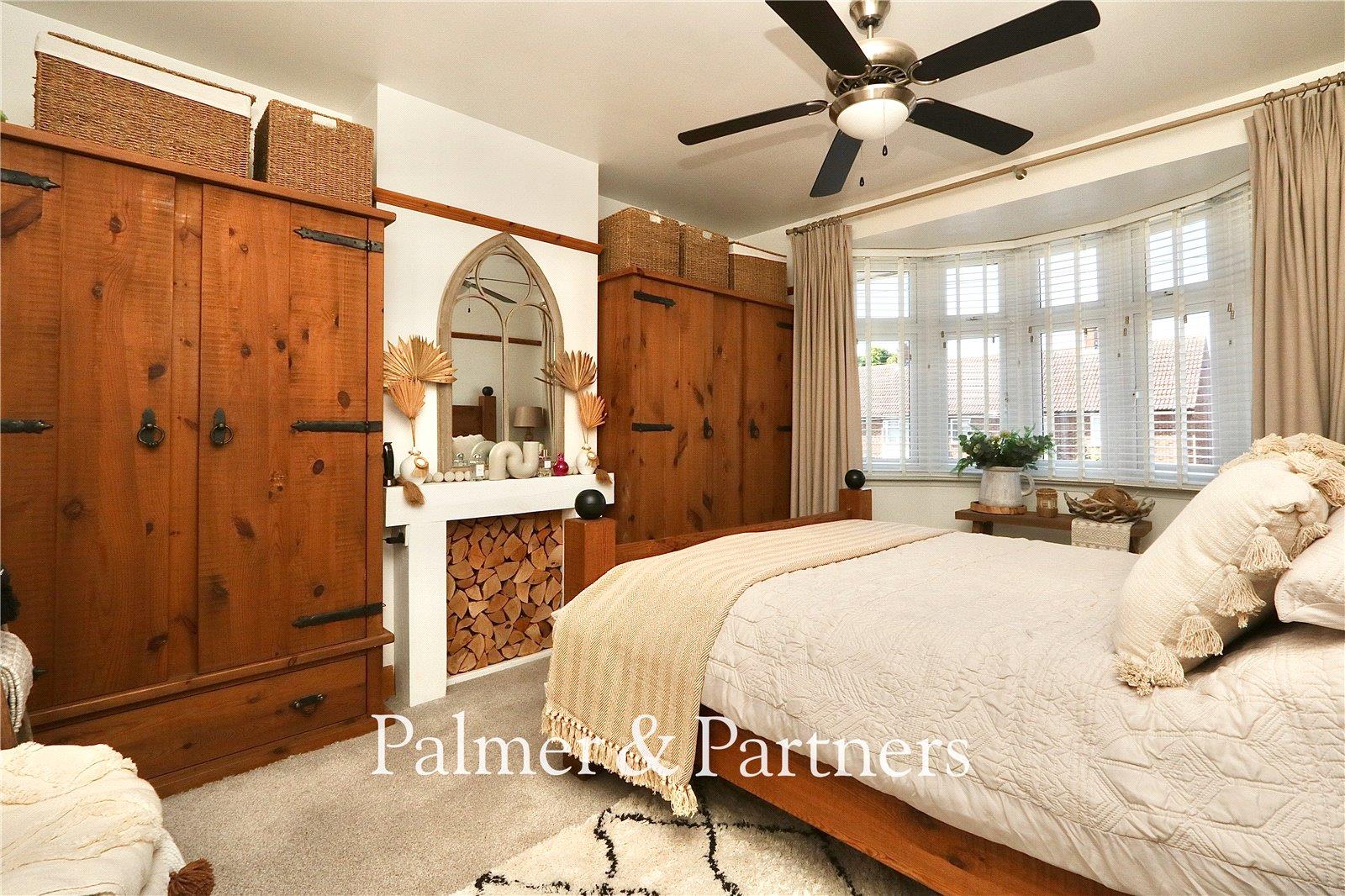 Property Image 02ccd423-fdbb-4670-95ce-1fdc75b5e0e0