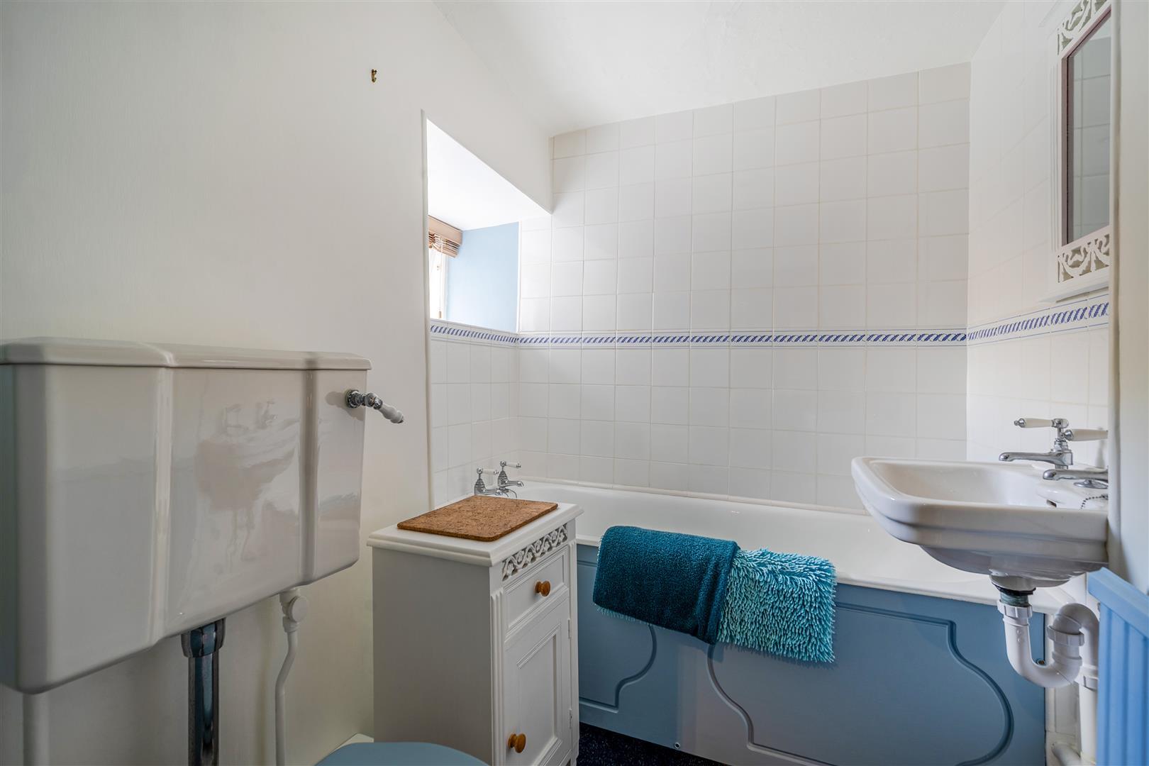 Property Image 02cdbe1f-1cda-4e95-9778-3c7e10741de4