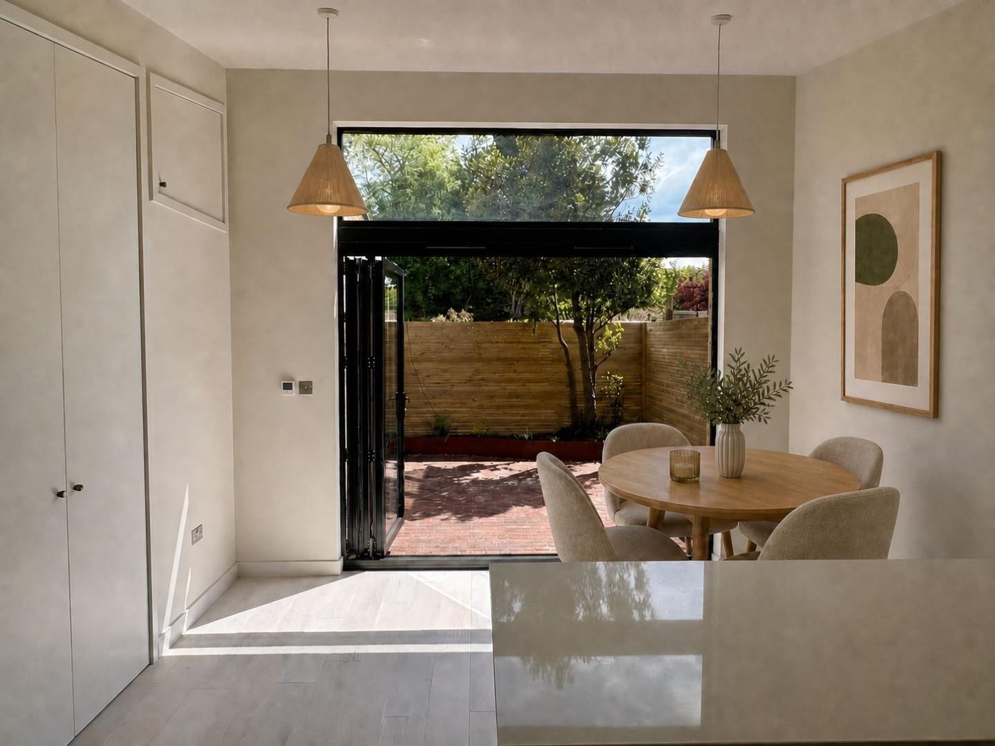 Property Image 02cdc37e-cf92-4236-a711-b10be2246998