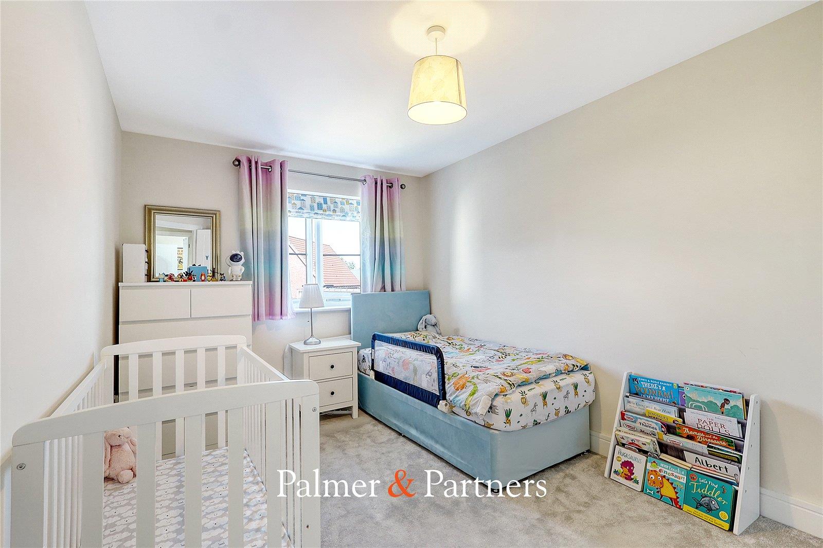 Property Image 02ce71f2-6c3f-4ab2-8d51-1f84c4c273b0