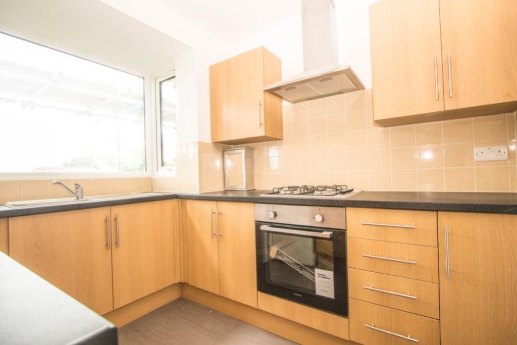 Property Image 02ce7875-c4a1-4829-ad63-b65b3feba68a