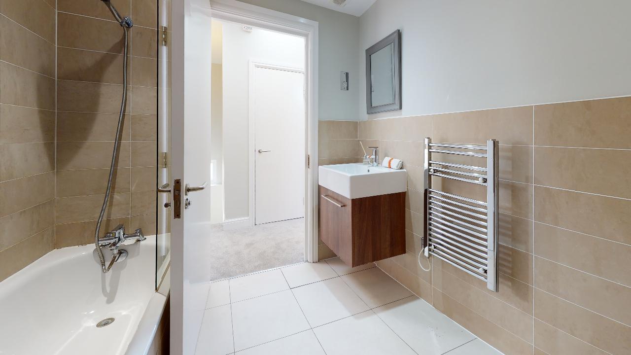Property Image 02ce88bc-e2de-49eb-8865-958b6dac7f78
