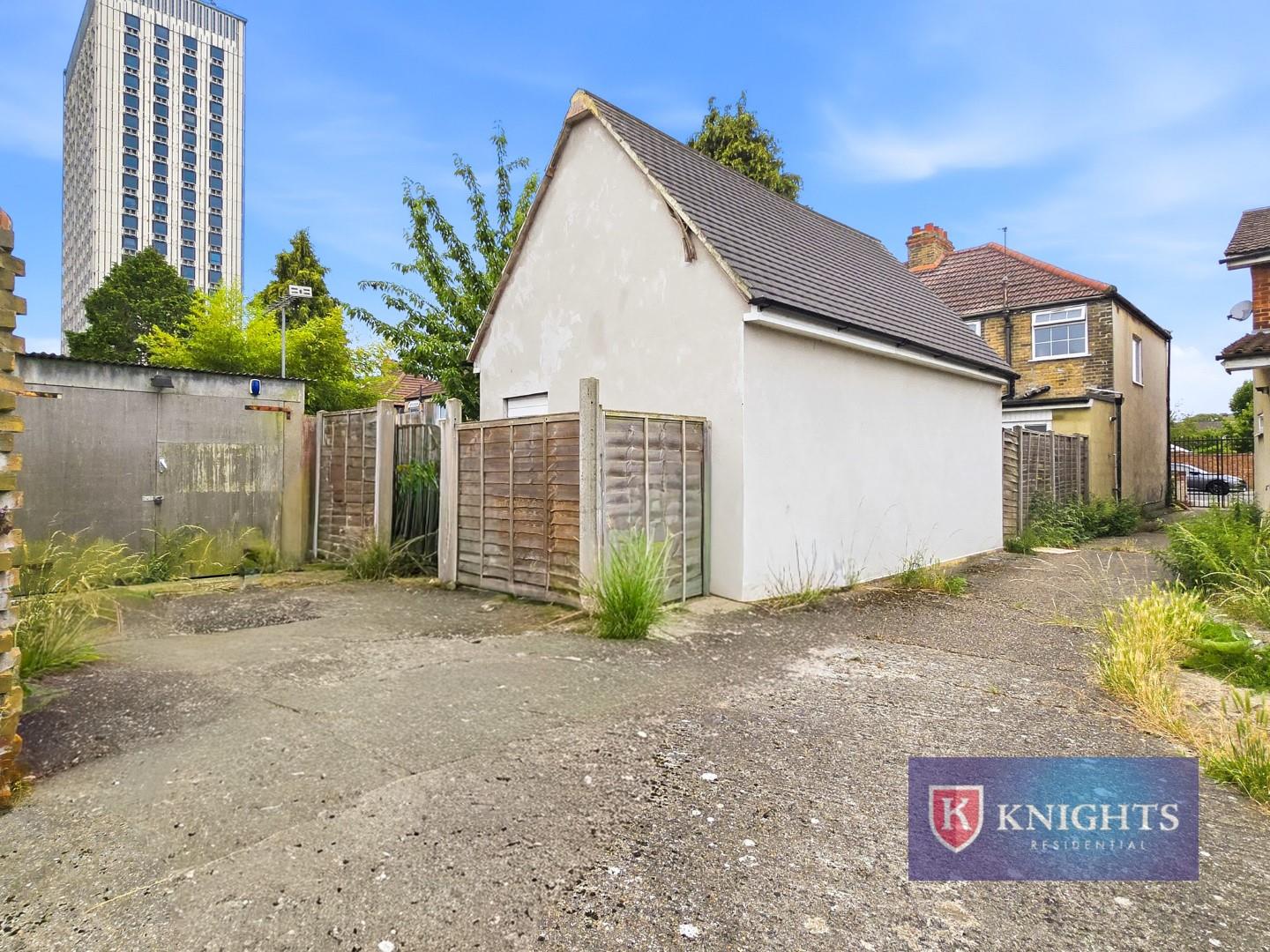 Property Image 02cf4b44-076e-49b0-8d4d-4d6cacbeb6da
