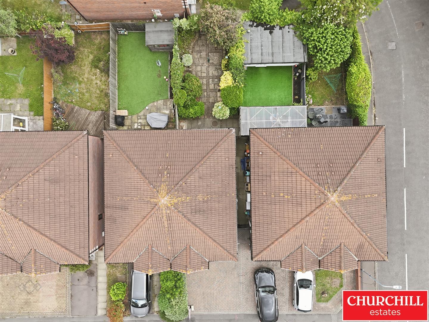 Property Image 02cfc1d6-390d-405a-ac55-43f7db7b4e5c