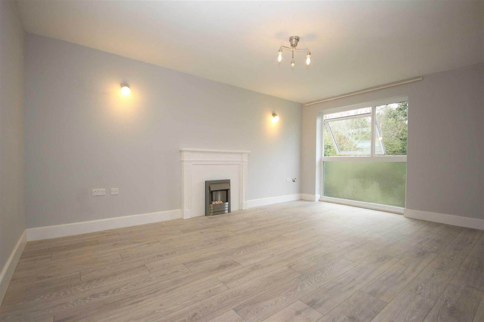 Property Image 02d00ea5-add2-4776-ba94-15f8b3745f3e