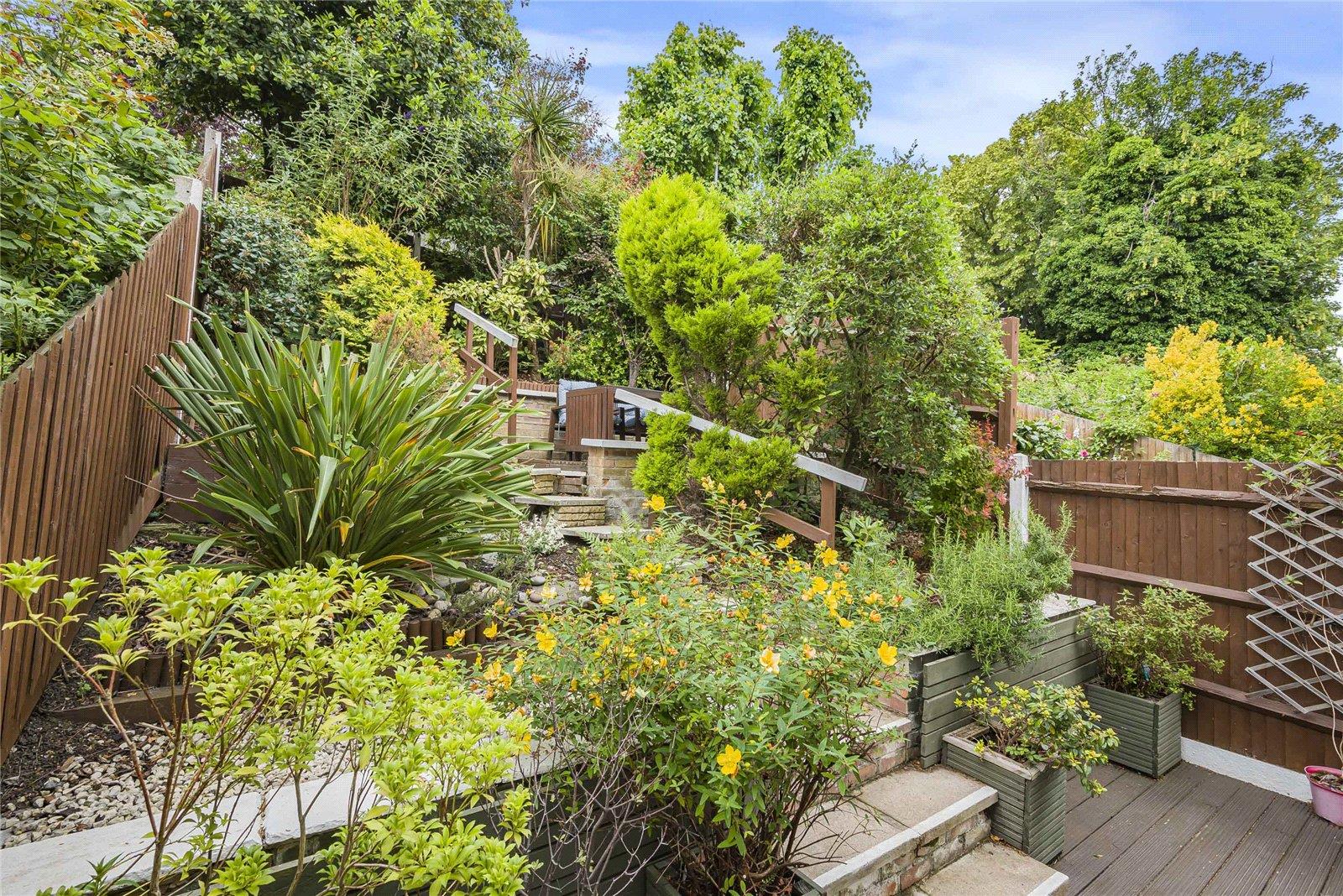Property Image 02d0223e-5cc4-44d6-be6b-483e8d232d71