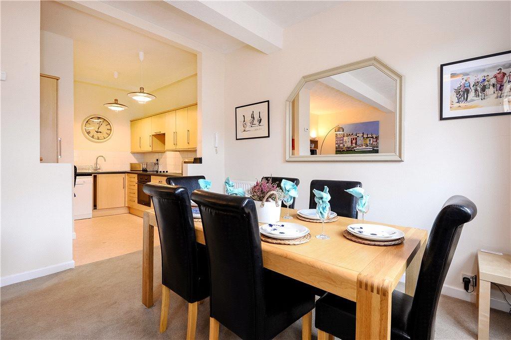 Property Image 02d0e5e2-357d-48ee-ab5d-27ce19df386b