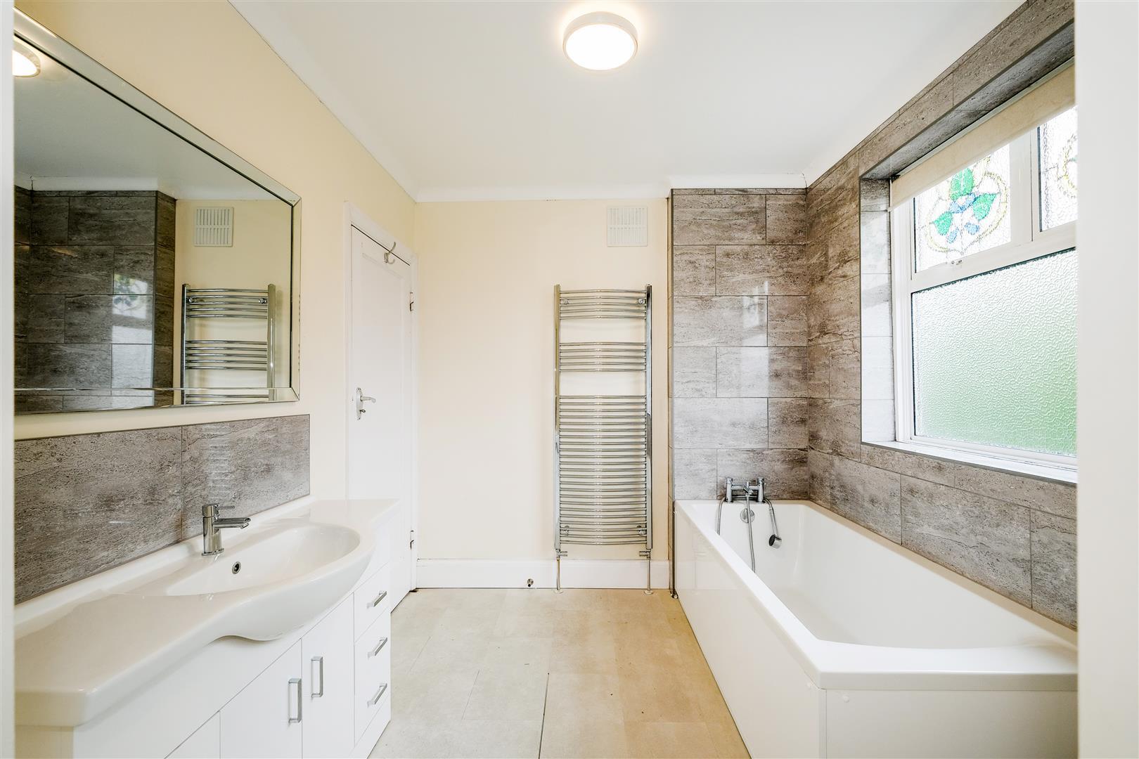 Property Image 02d13997-4034-4af5-b439-7c8a446b6c12