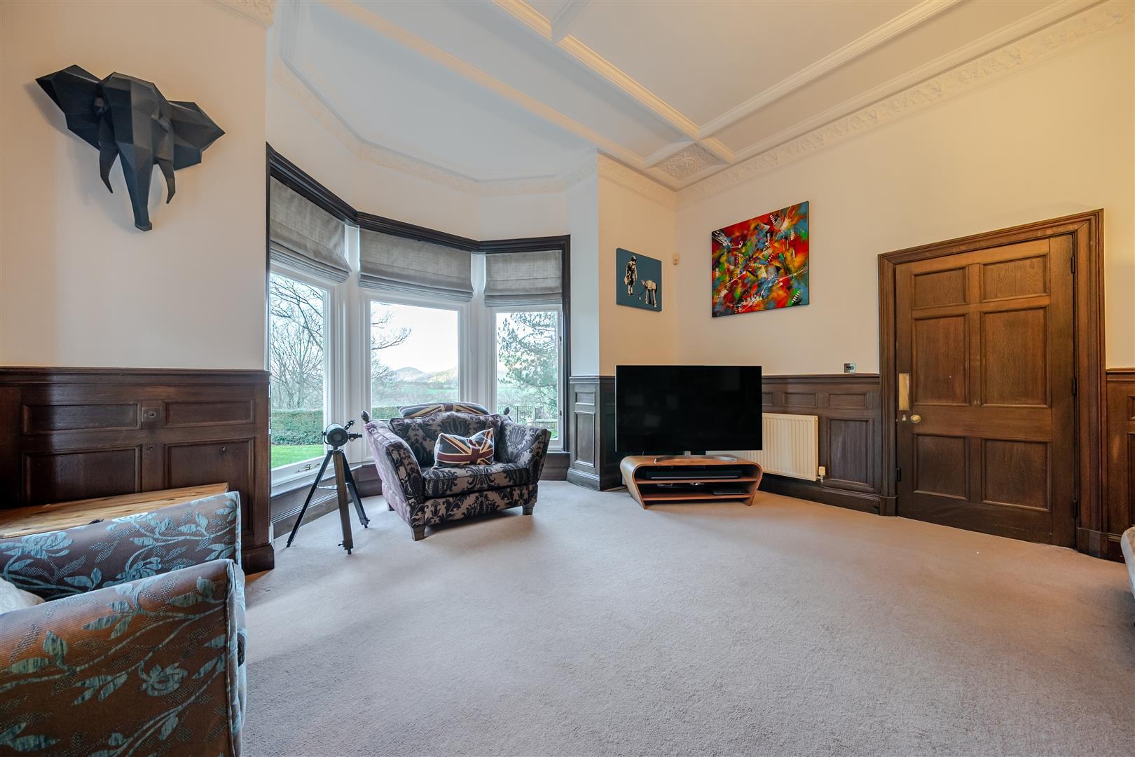 Property Image 02d1663f-d605-433b-b989-ebba27f113ac