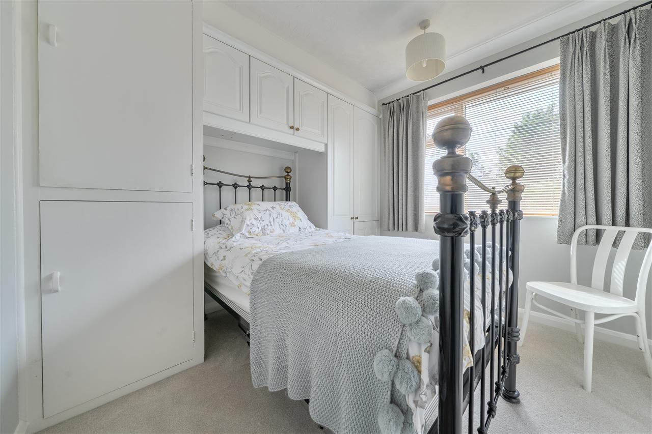 Property Image 02d2f76d-0b21-49fe-a6b1-522768ac7701