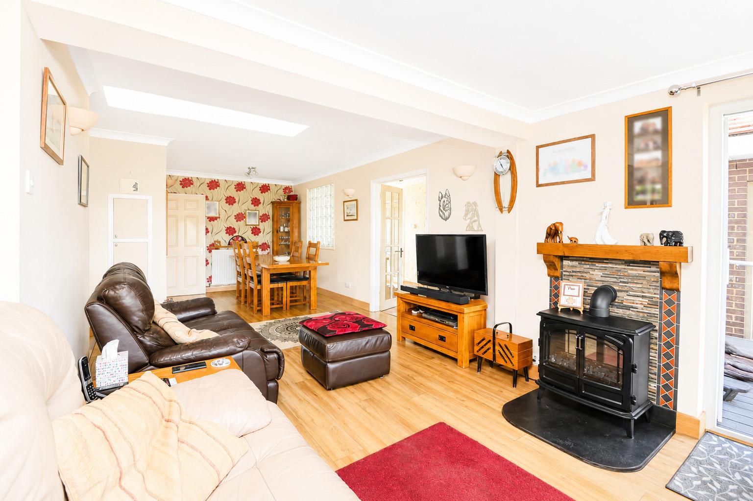 Property Image 02d366cc-9a7c-4a50-b3b8-f6ea5eb5a1d6