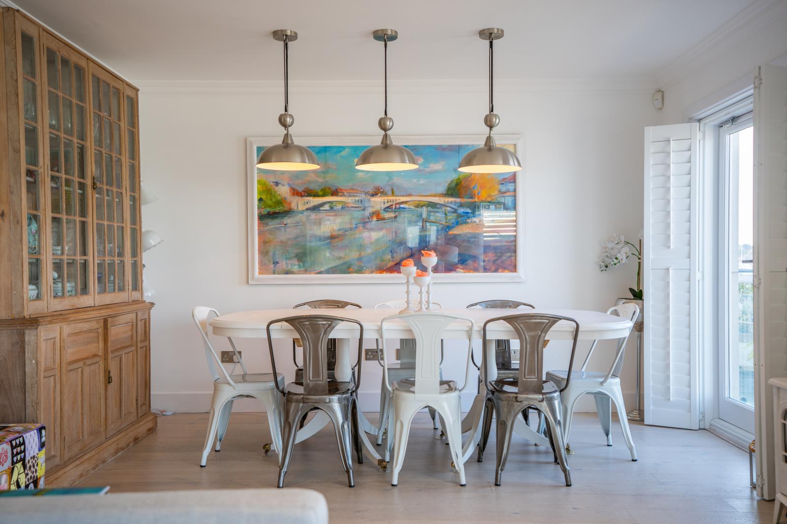 Property Image 02d38b17-f933-4f5f-a08b-3a4bc33e858d