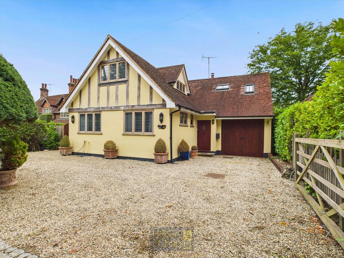 Property Image 02d44adb-0d03-4f72-98ae-4b822feea85a