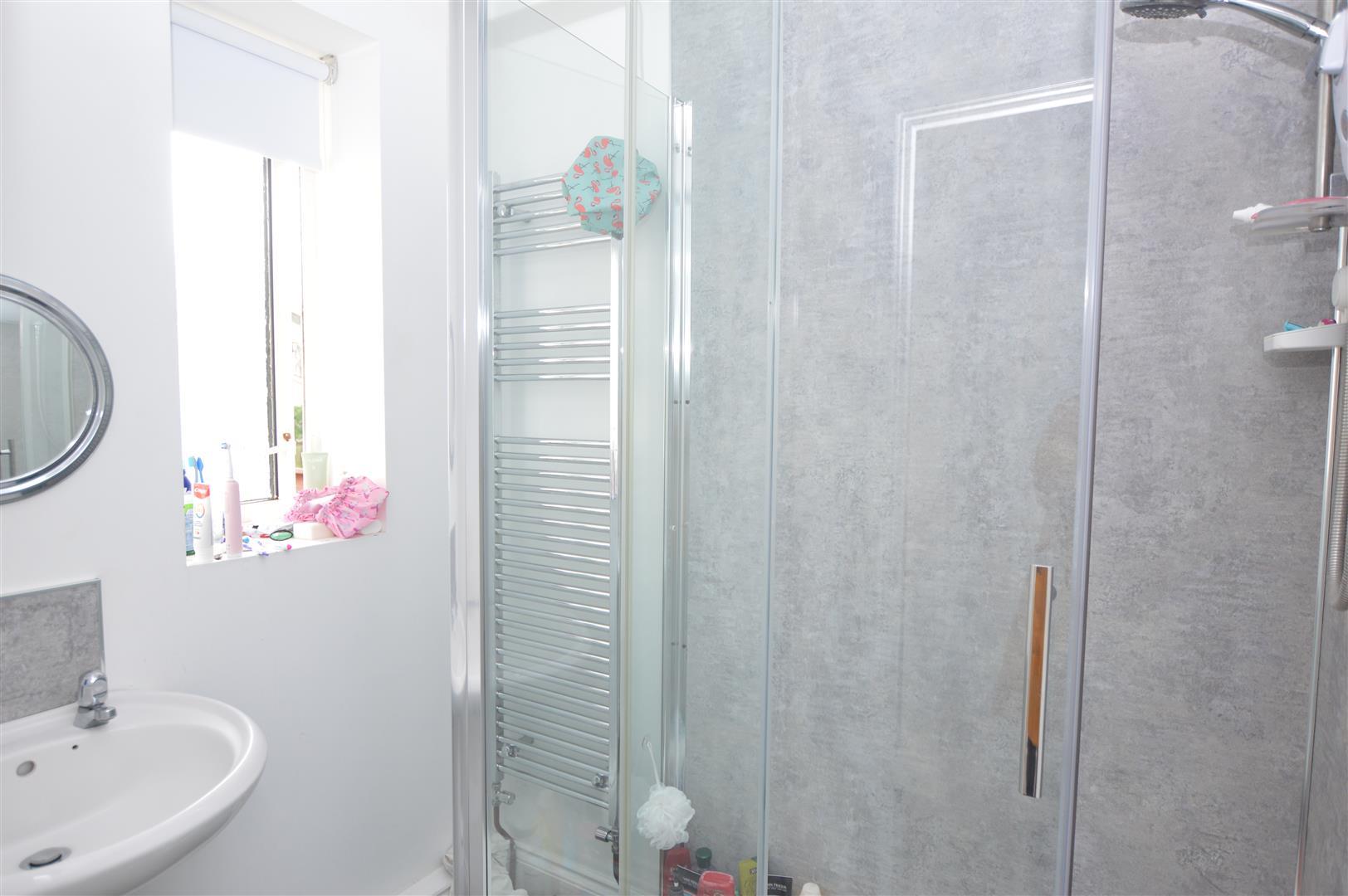 Property Image 02d46025-76bf-4624-ad2d-ae0123e4bf90