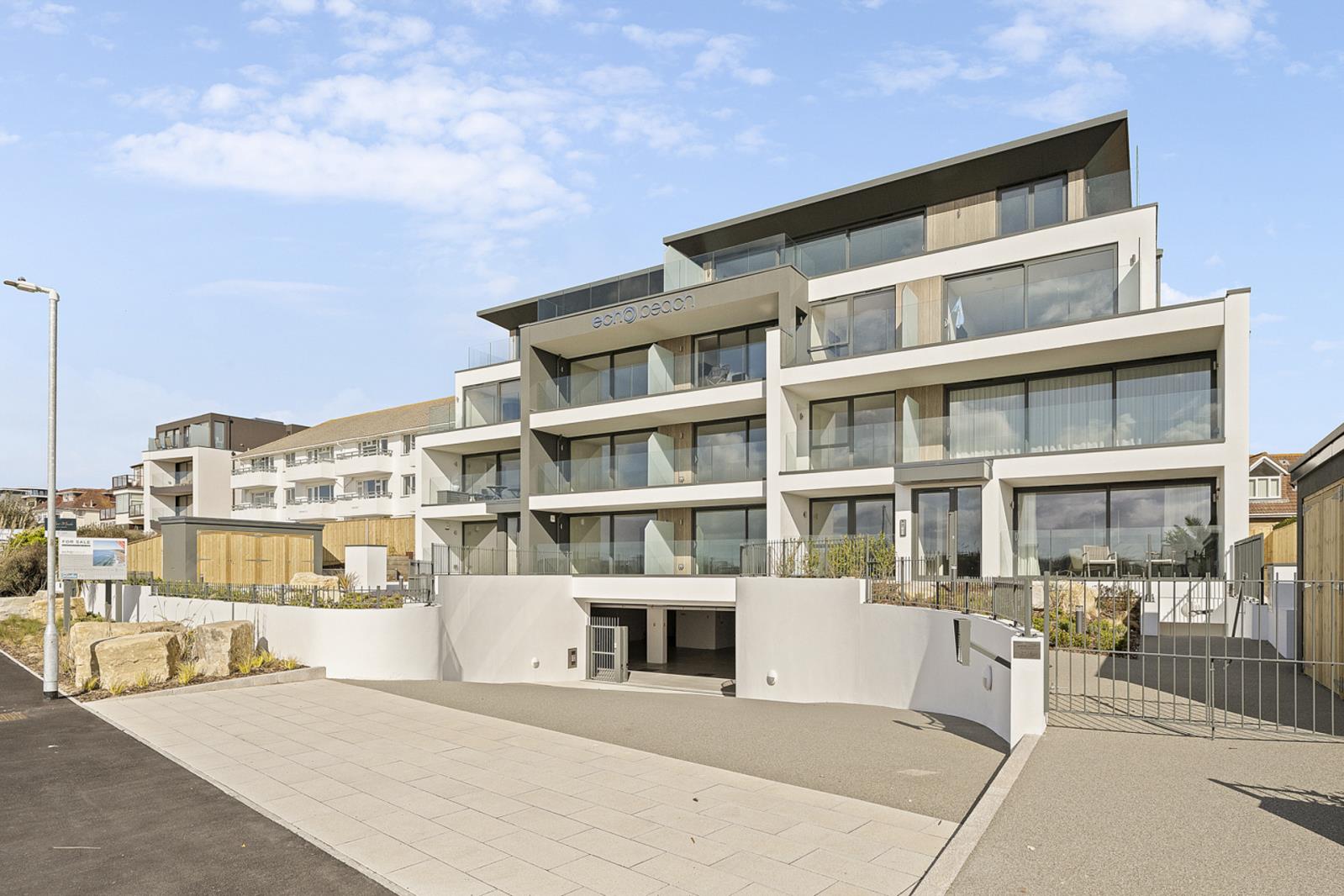Property Image 02d51807-7c49-4fb2-bdb4-1d5bd698c124