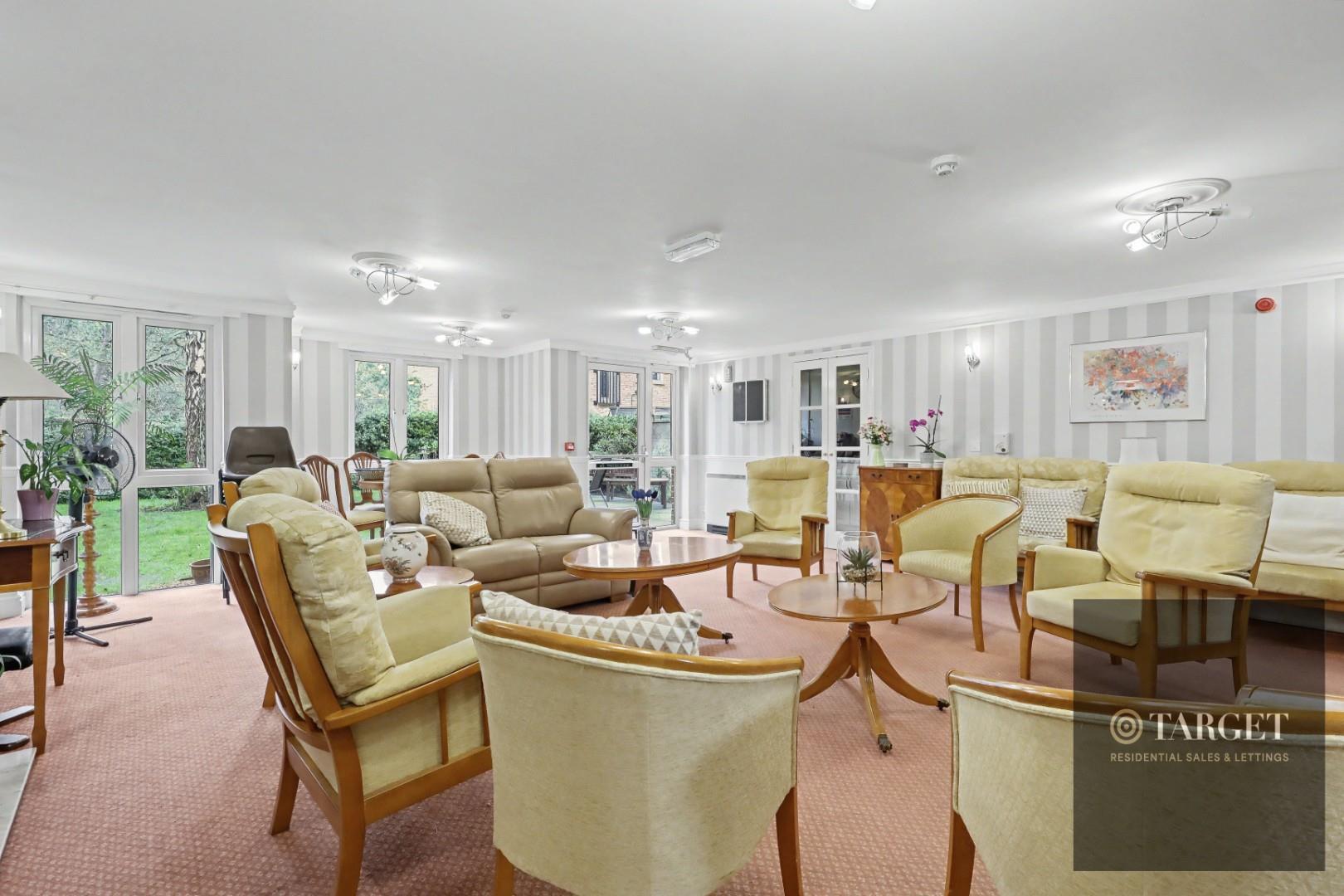 Property Image 02d53736-4a8d-4db5-bd68-4b03dee1bcb7