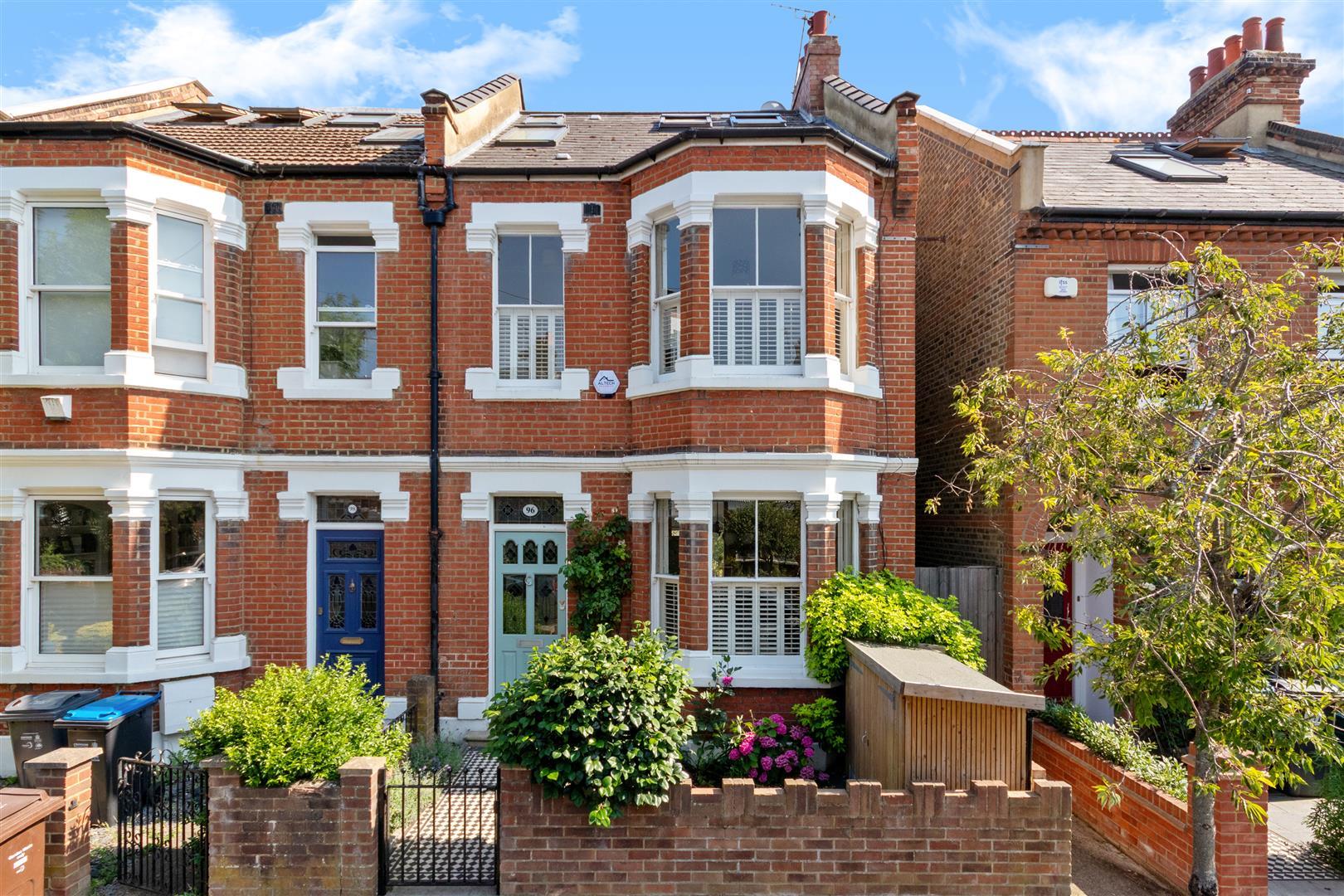 Property Image 02d5c5d2-89be-4d93-868b-ecc3d2190d94