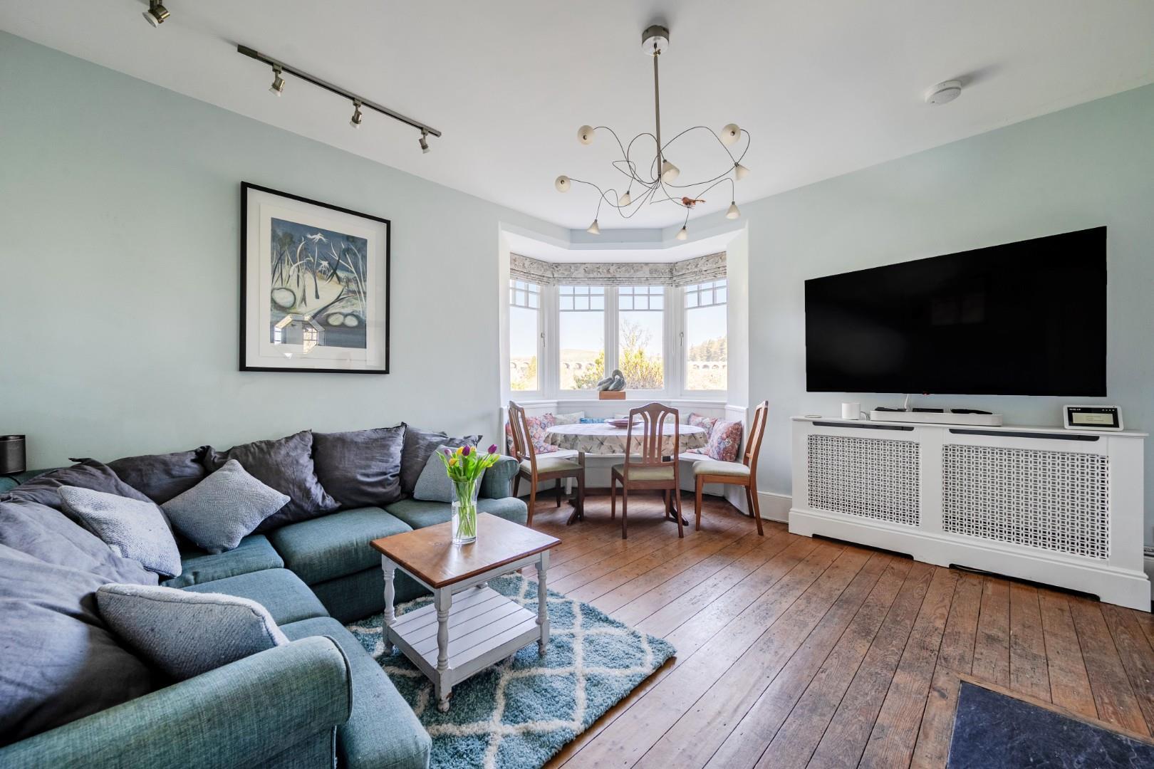 Property Image 02d684c1-0376-4b7f-b63c-ed6cd96d6adf