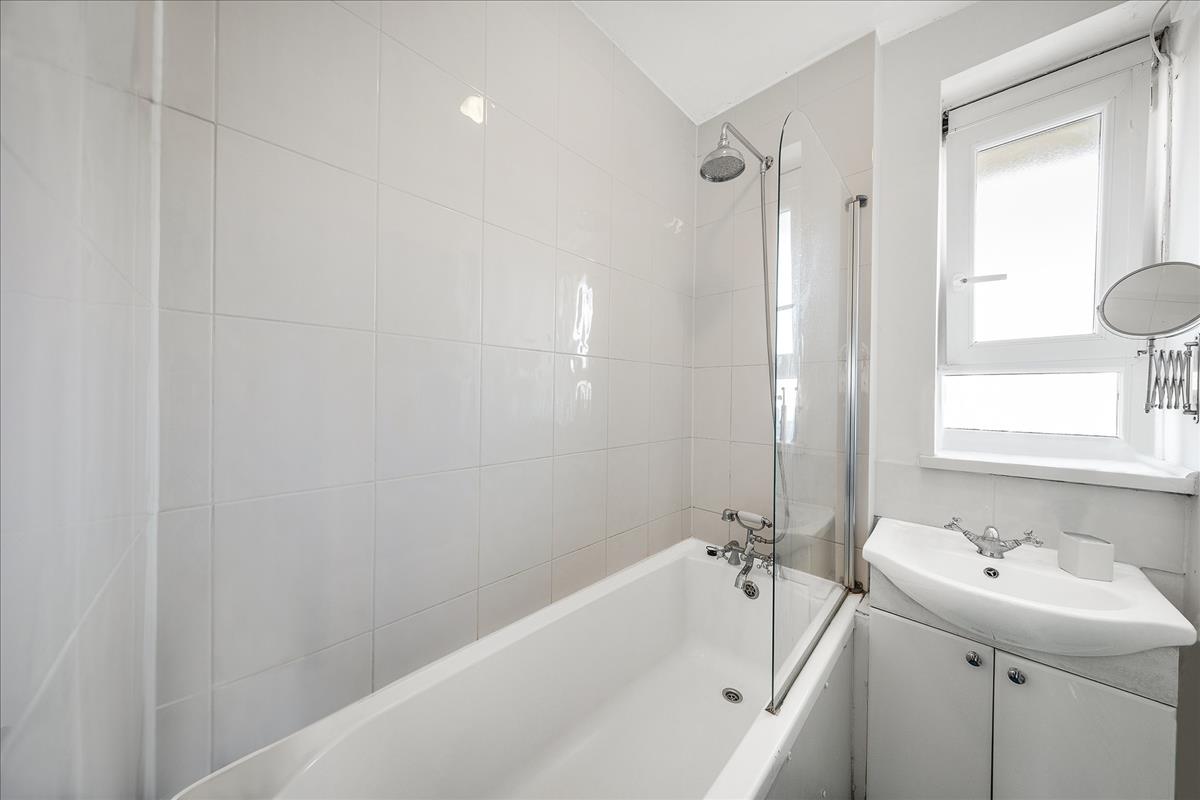Property Image 02d6cf4b-8a87-4e21-9d8d-1605c33c8d20
