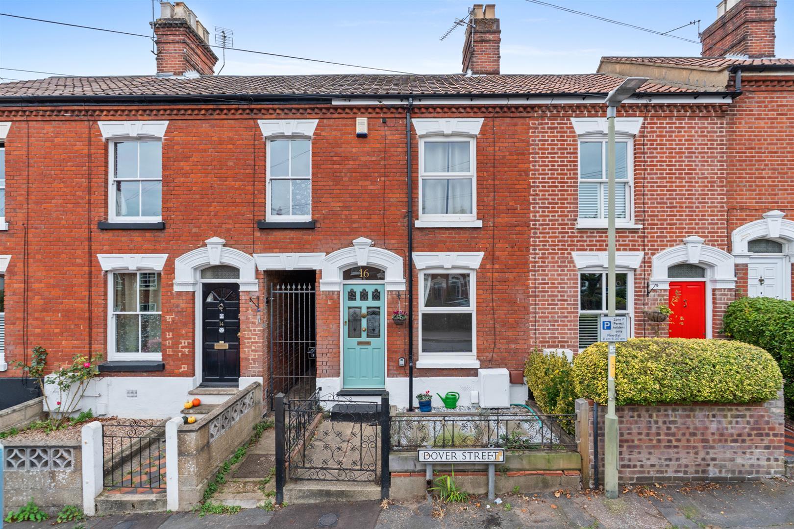 Property Image 02d74d72-a13b-4ba9-841f-e33b2e0a0587