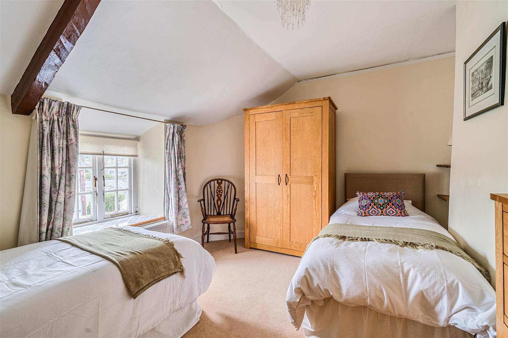 Property Image 02d75803-dd5c-44c4-b87c-146b0382489a
