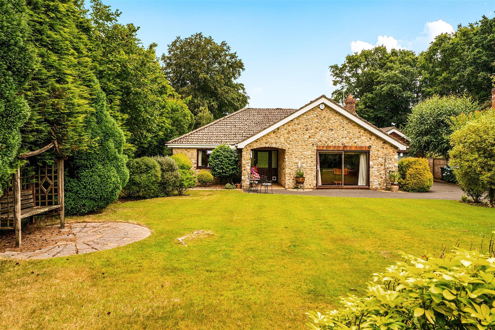 Property Image 02d765a5-a4dc-44a1-8087-2e64b88b07f5