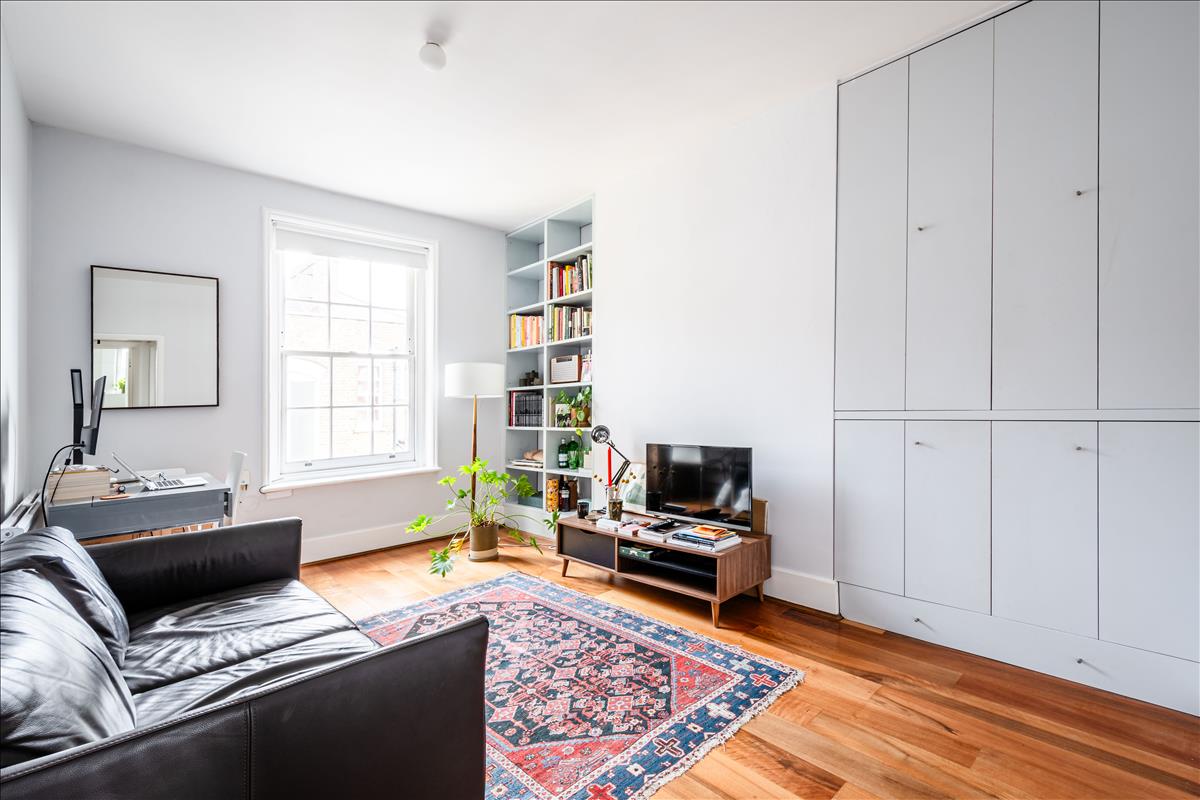 Property Image 02d7968d-deb0-4180-a5c4-9a874df15bb4