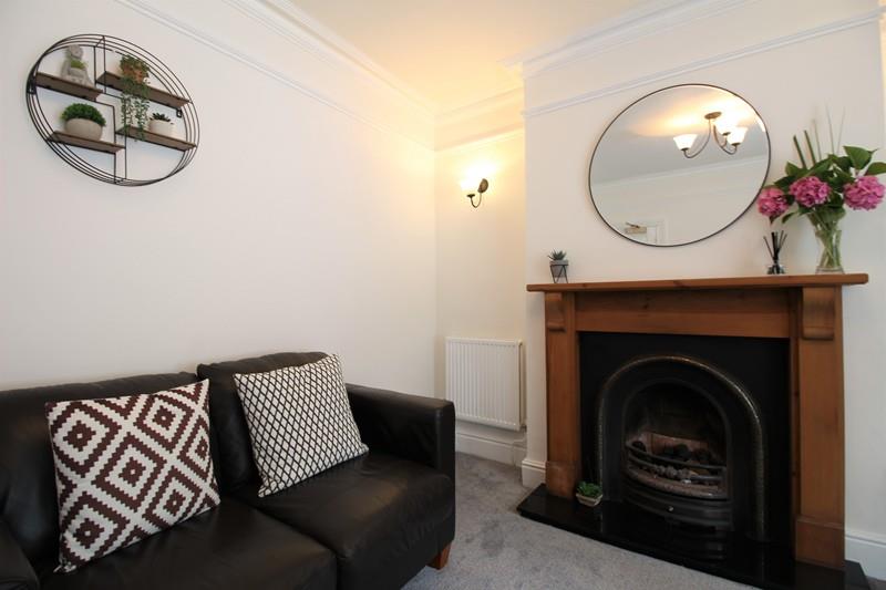 Property Image 02d82b7c-82fb-48f5-888c-255cd74732bd