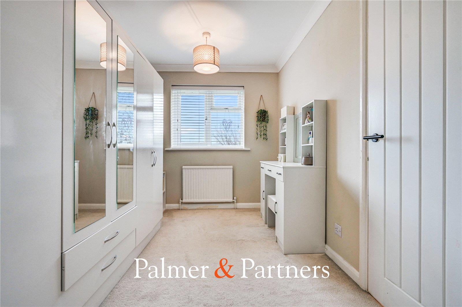 Property Image 02d82ea8-bc4a-43de-913d-b0f61d4f5f99