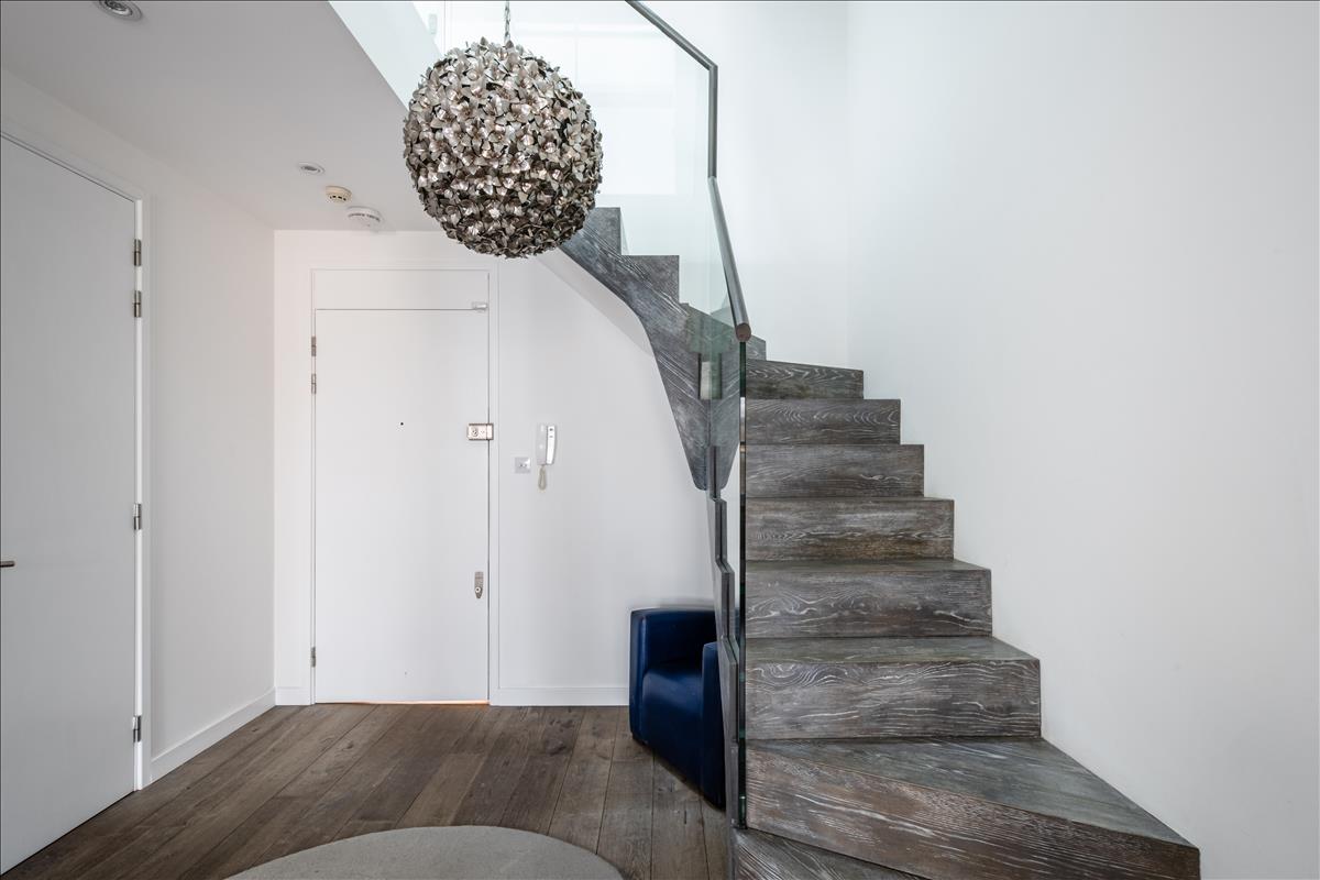 Property Image 02d8e8a2-c711-49cf-b9fa-3960898e8a22