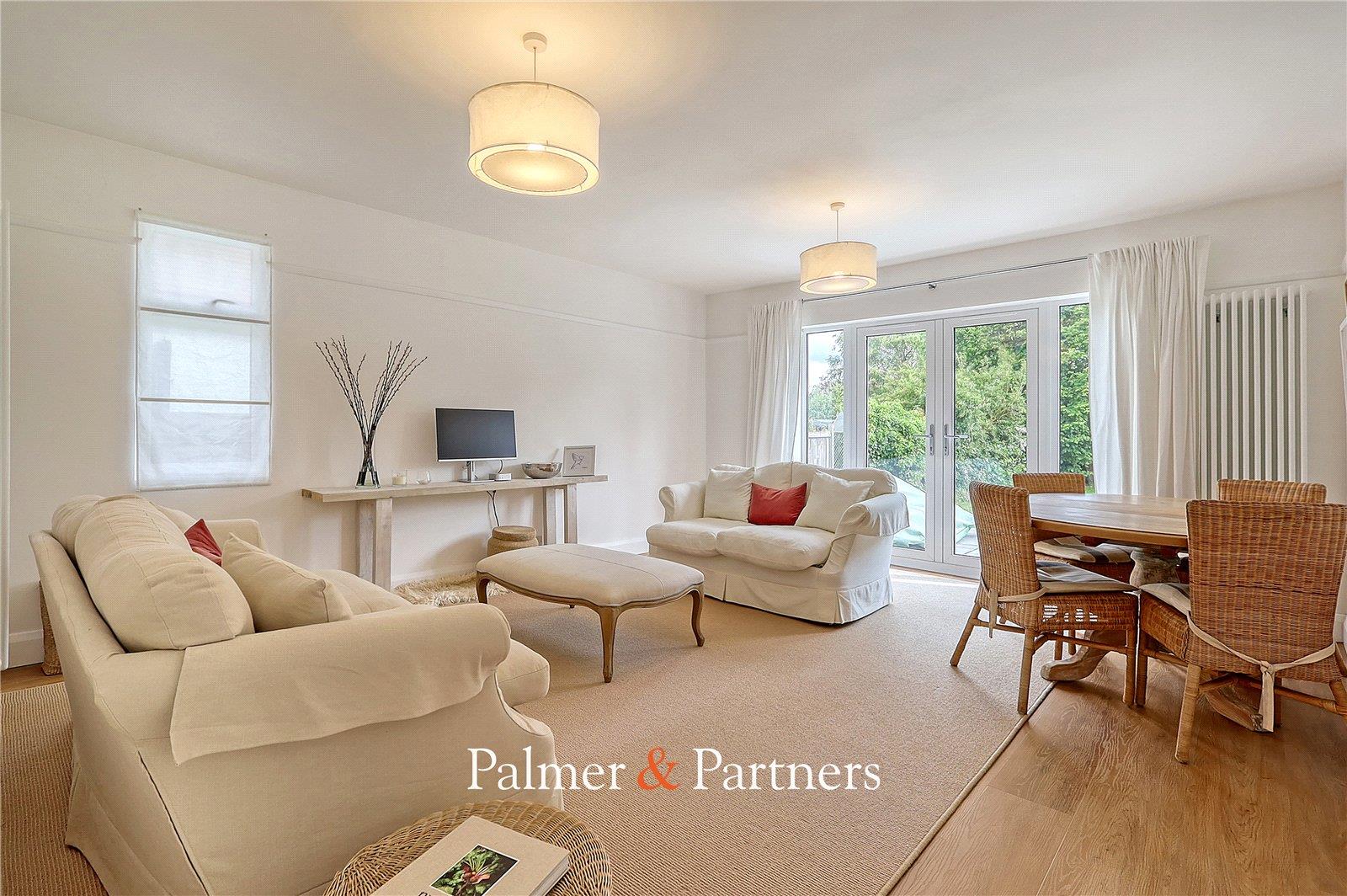Property Image 02d8f6e6-70c0-4636-ab5b-a4c128ae9bb9