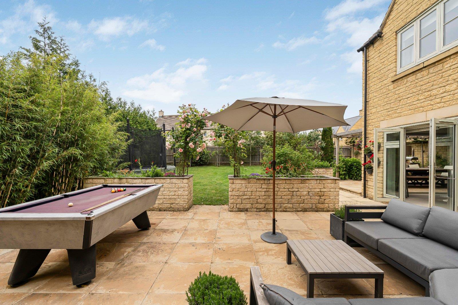 Property Image 02d9b891-9f7d-4fb0-9869-4463f183bfb4