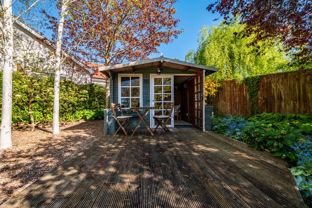 Property Image 02d9c6c8-6c0e-42b0-b2d4-c031f297deba