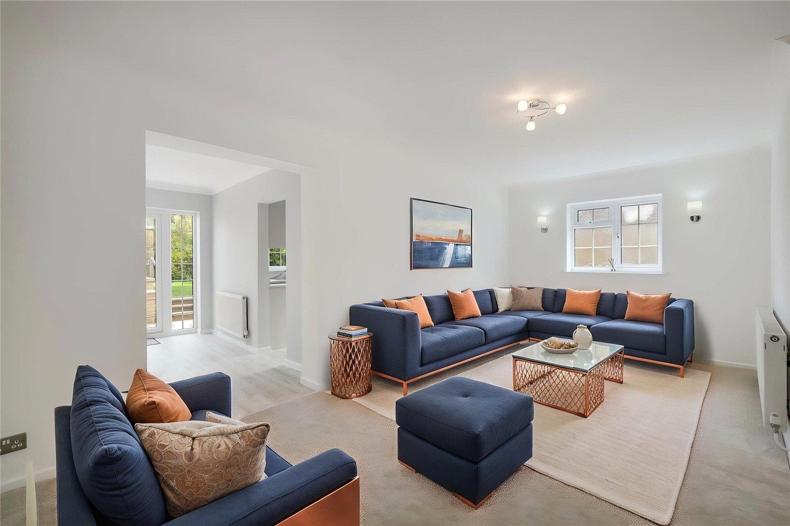 Property Image 02daadfd-cb6d-4c44-b652-4e575ff7e66d